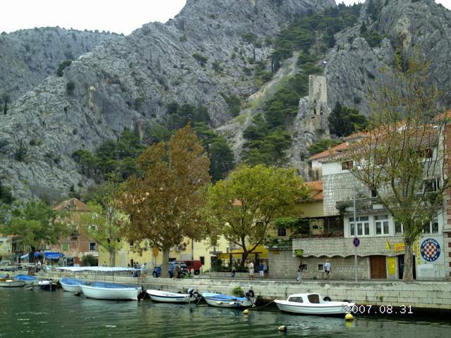 Omis4.JPG