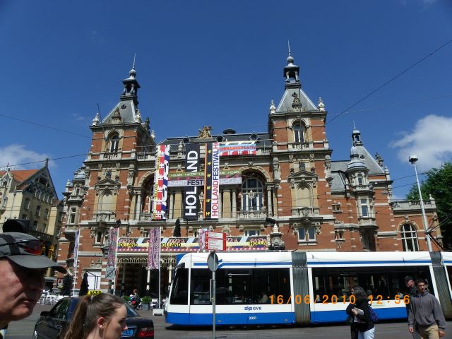 Concediu Iunie 2010 384.jpg