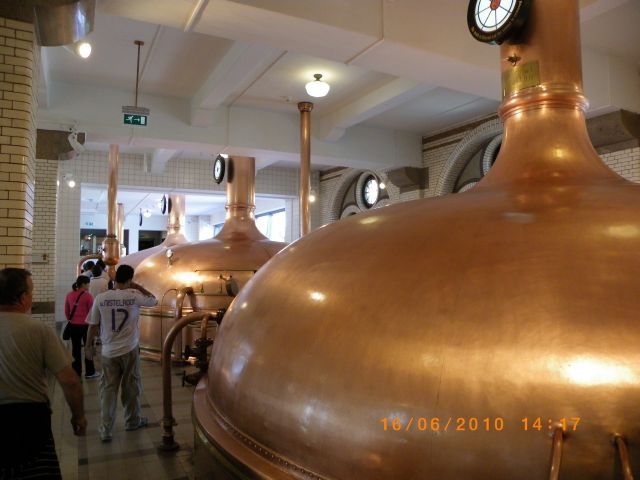 Concediu Iunie 2010 418.jpg