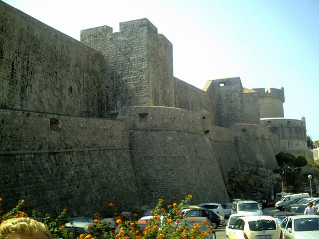 Dubrovnic-0160.JPG