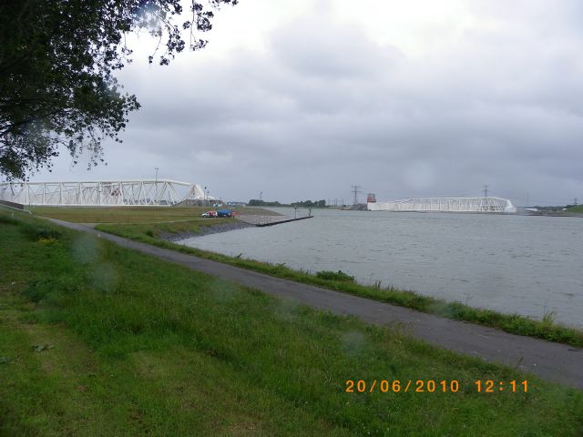 Concediu Iunie 2010 021.jpg