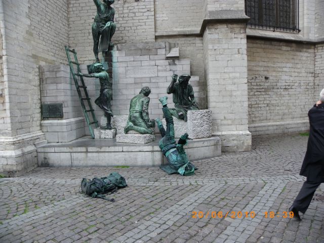 Concediu Iunie 2010 091.jpg