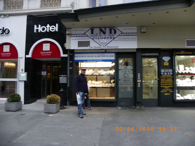 Concediu Iunie 2010 124.jpg