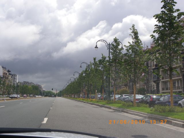Concediu Iunie 2010 015.jpg