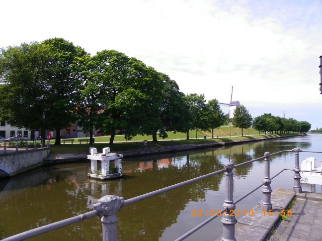 Concediu Iunie 2010 002.jpg