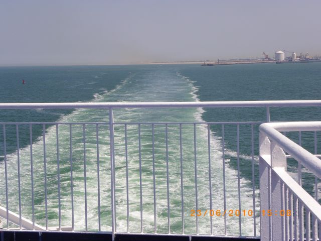 Concediu Iunie 2010 027.jpg