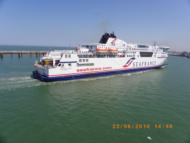 Concediu Iunie 2010 016.jpg