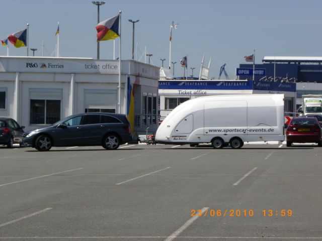Concediu Iunie 2010 003.jpg