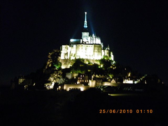 Concediu Iunie 2010 016.jpg