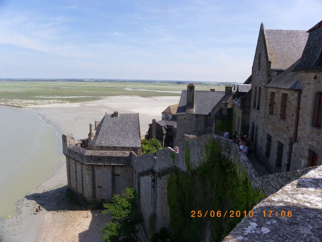 Concediu Iunie 2010 073.jpg