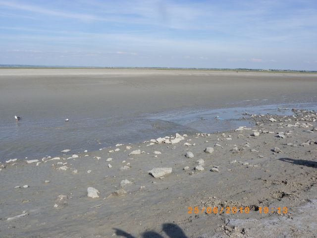 Concediu Iunie 2010 123.jpg