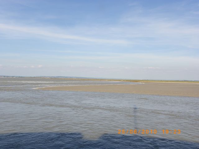 Concediu Iunie 2010 127.jpg