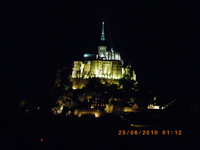 Concediu Iunie 2010 020.jpg