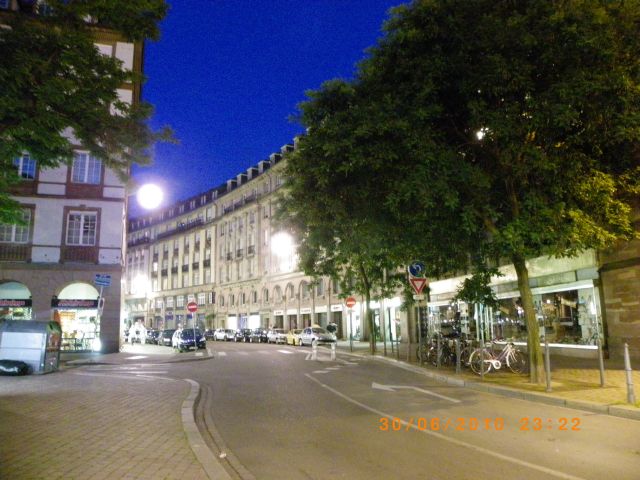 Concediu Iunie 2010 151.jpg