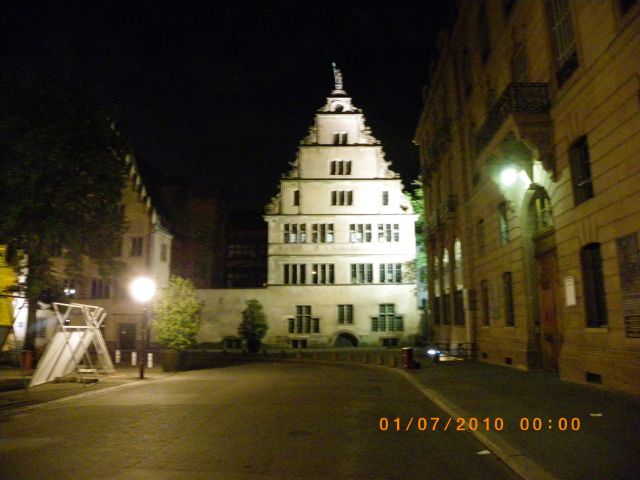 Concediu Iunie 2010 165.jpg
