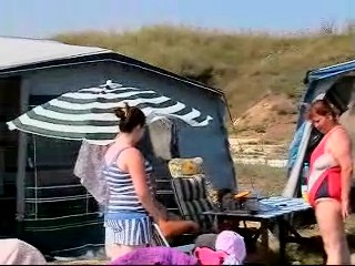 Untitled 002_0001.jpg