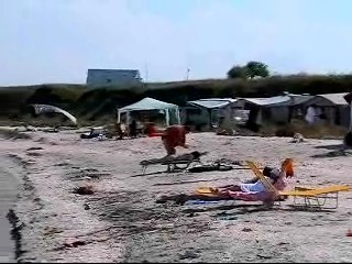 Untitled 025_0001.jpg