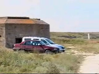 Untitled 040_0003.jpg