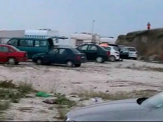 Untitled 046_0001.jpg