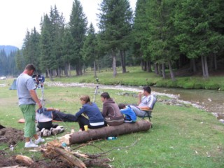 Copy (2) of Picture 011 [640x480].jpg