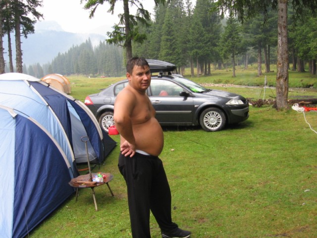 Copy (2) of Picture 028 [640x480].jpg