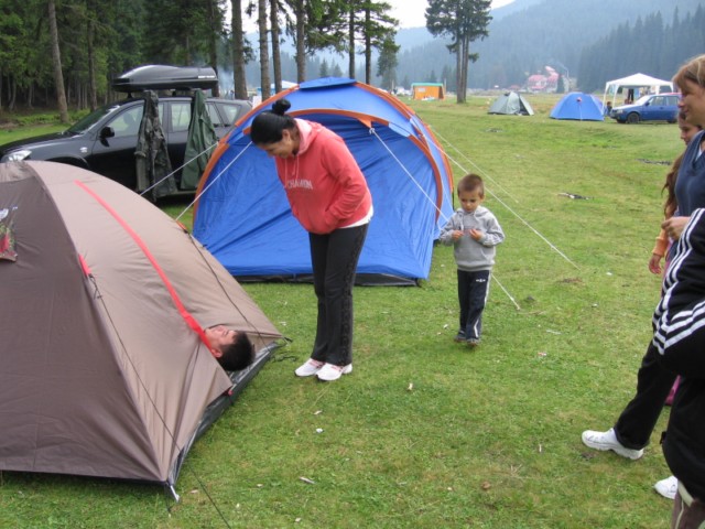 Copy of Picture 052 [640x480].jpg