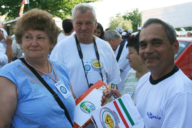 cu clubul maghiar 1.jpg