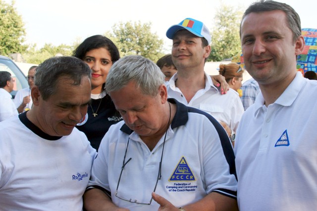 gazda anului viitor 1.jpg