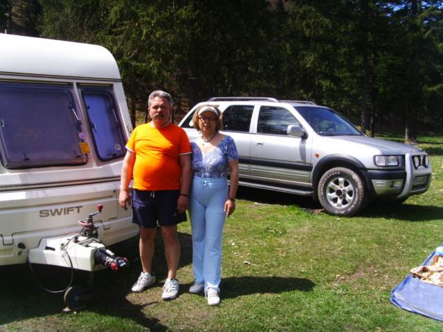 PIC_2262 [640x480].JPG