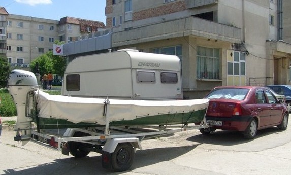 S7300570.jpg