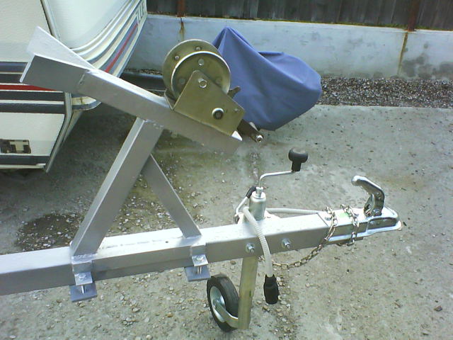 DSC01448.JPG