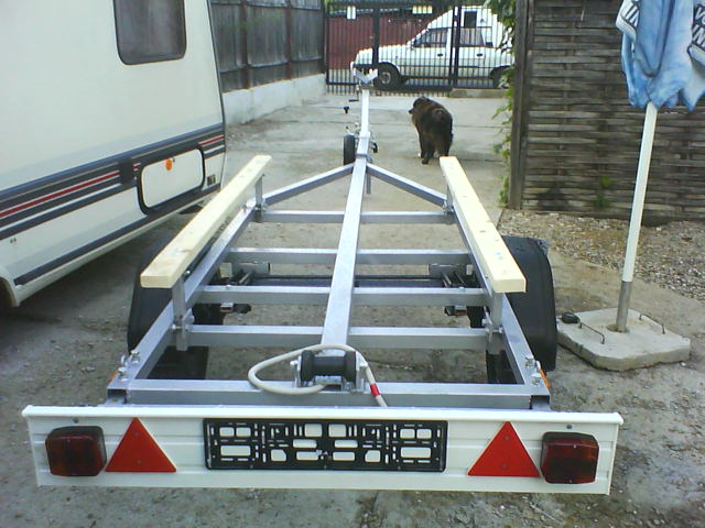 DSC01453.JPG
