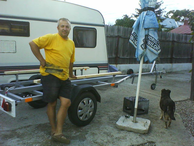 DSC01455.JPG