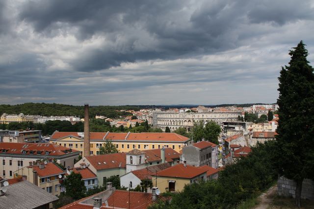IMG_3005.JPG