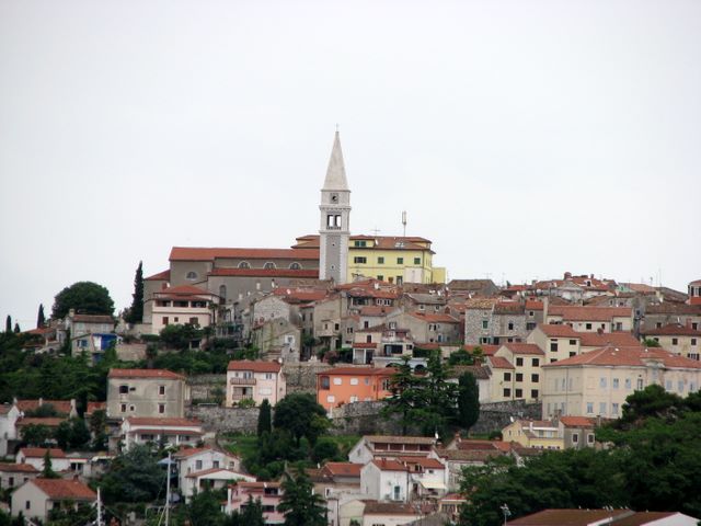 IMG_5737.JPG