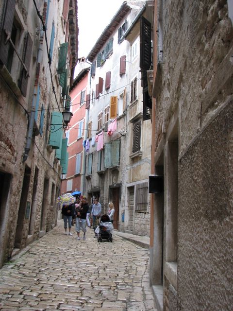 IMG_5815.JPG