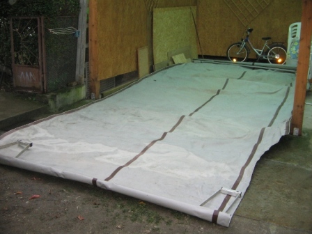schutzdach 002.jpg