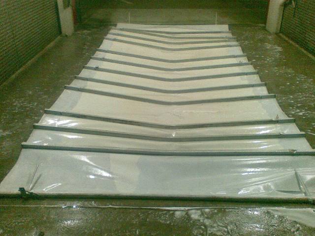 02022009(004).jpg