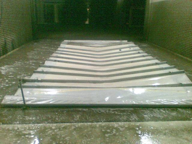 02022009(002)(2).jpg