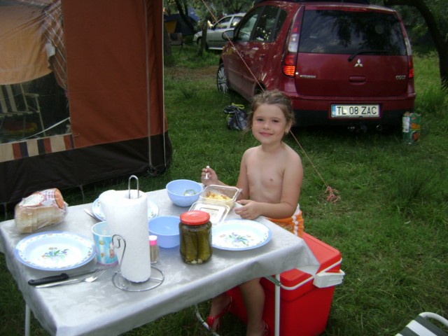 un zambet fortat [640x480].JPG