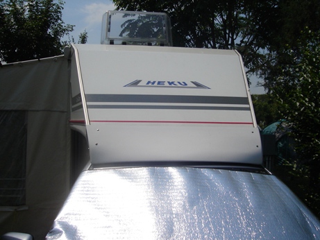 DSC07256.JPG