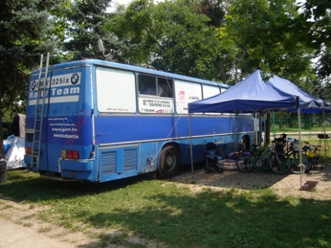 c 1.JPG