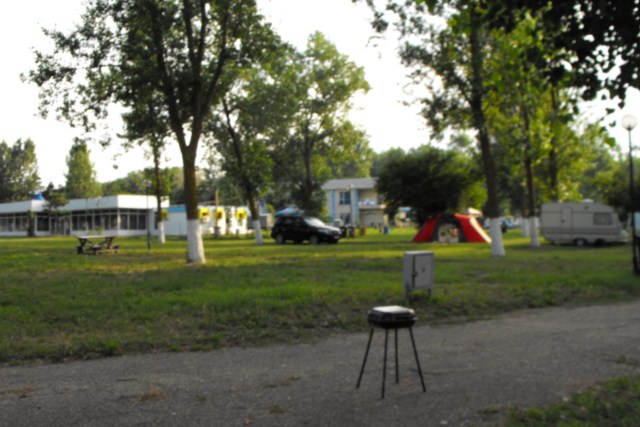 DSCF0067 [640x480].JPG