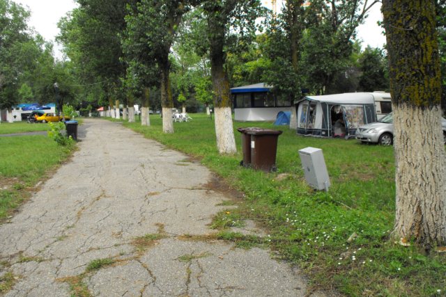 DSCF0150 [640x480].JPG