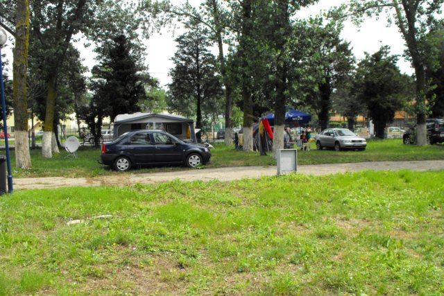 DSCF0151 [640x480].JPG