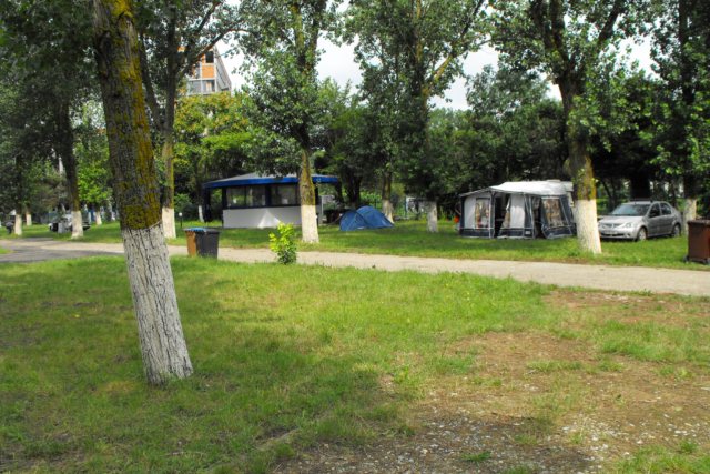 DSCF0152 [640x480].JPG