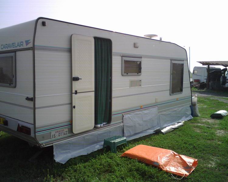 IMG01862.jpg