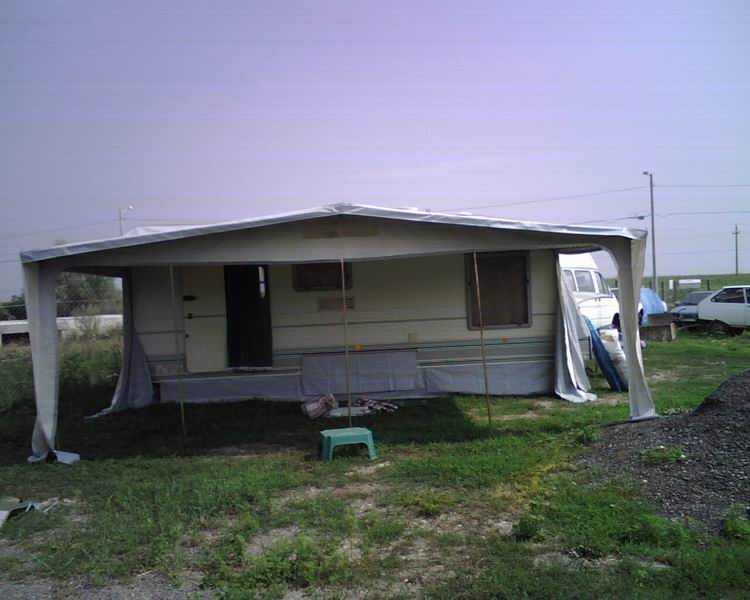 IMG01863.jpg