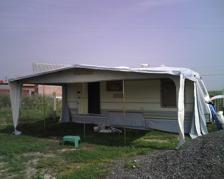 IMG01864.jpg