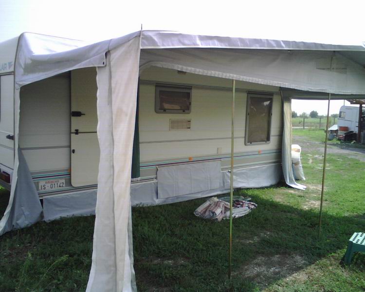 IMG01865.jpg